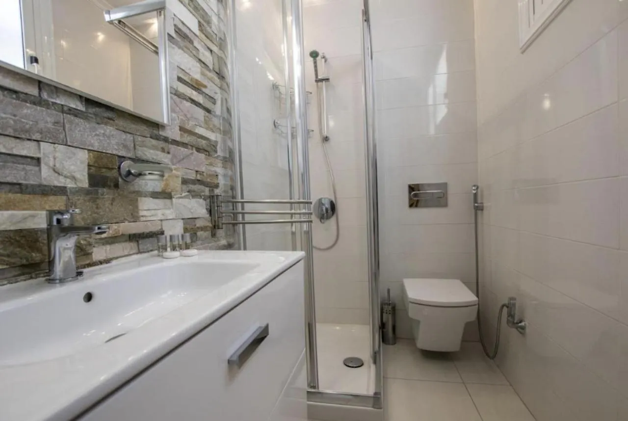 Penthouse Of Views Los Cristianos